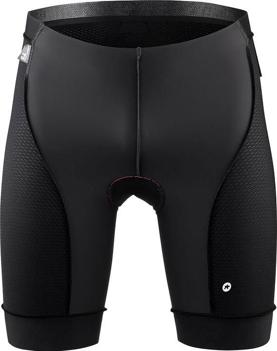 Assos Tactica Urban Liner Shorts T5 Innenhose