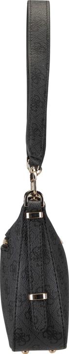 Actual product image Guess Shoulder bag Eco Erica 51018