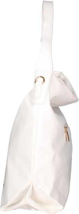 Actual product image Pierre Cardin 540-Wx10