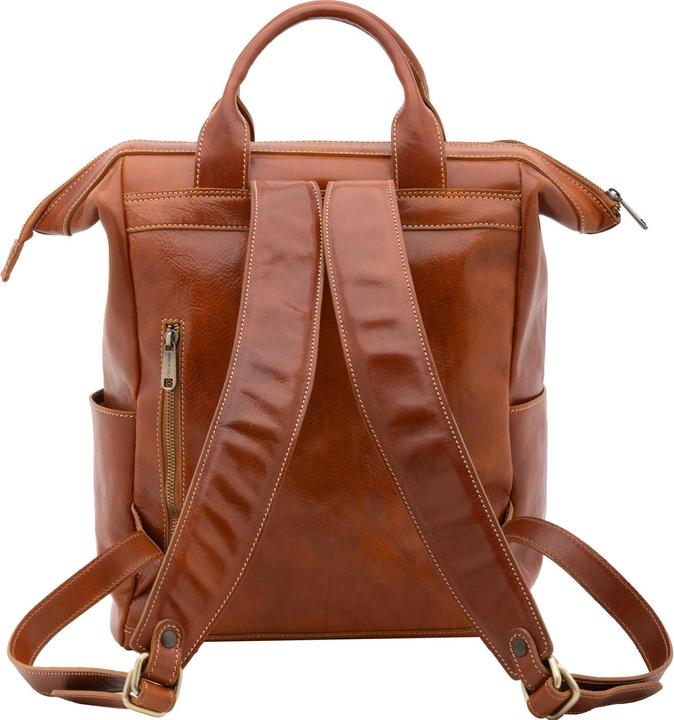 Produktbild Fratelli 5581