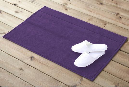 Image du produit Living Home Softfeel (50 x 80 cm)