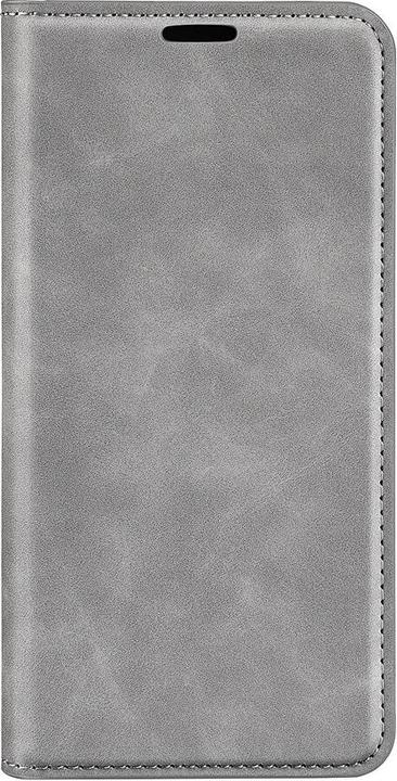 Actual product image Cover-Discount Nothing Phone (3a) Pro - Stand Flip Case Hülle (Nothing Phone (3a) Pro)