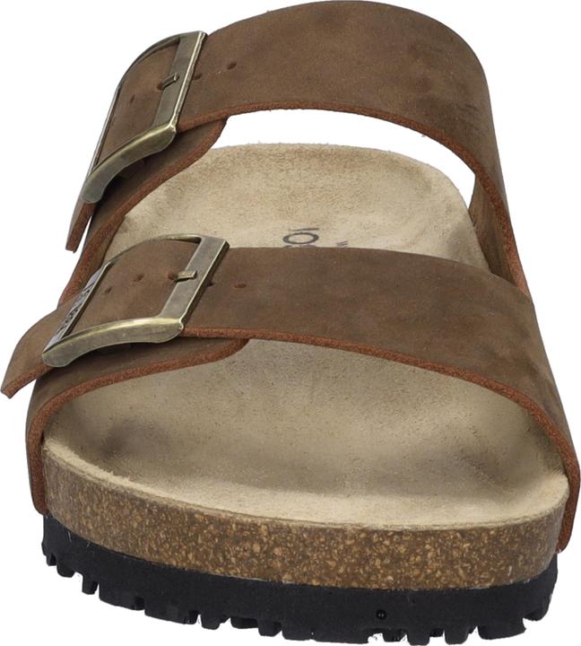 Image du produit Josef Seibel 14301-356 (49)