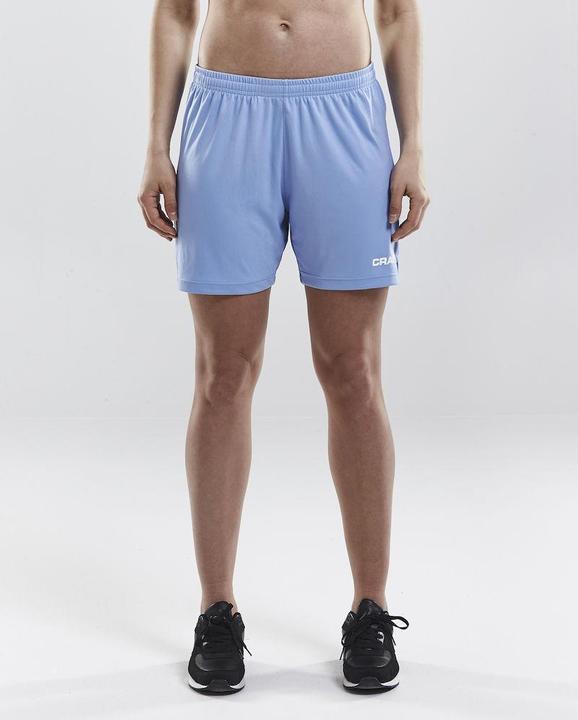 Produktbild Craft Squad Short Solid W (S)