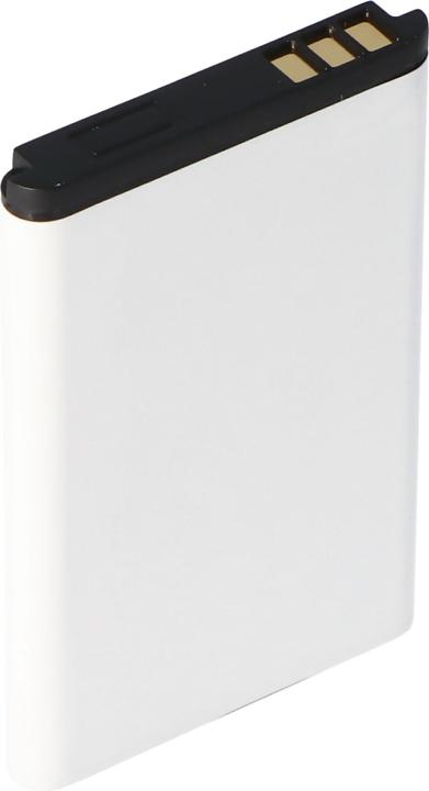 Actual product image Cat Akku B30 Akku 1ICP5/3450 1S1P