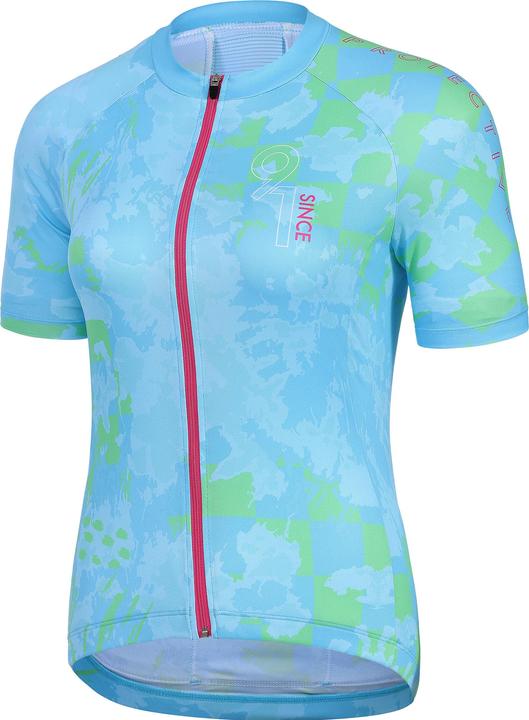 Immagine prodotto Protective Mirtillo (4XL)