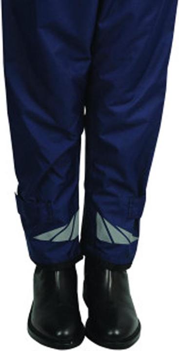Image du produit Hy - Pantalon imperméable - Enfant (158, 164)