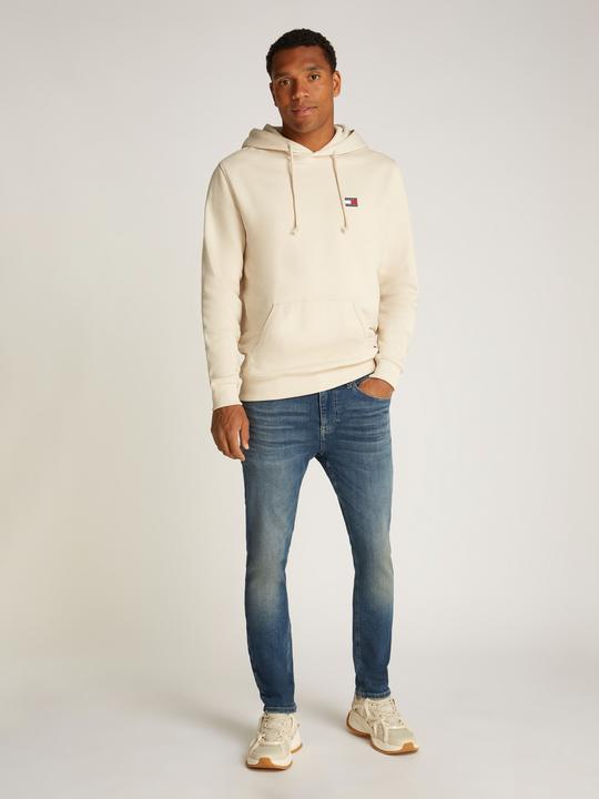 Actual product image Tommy Jeans 10021238 (W32/L30)