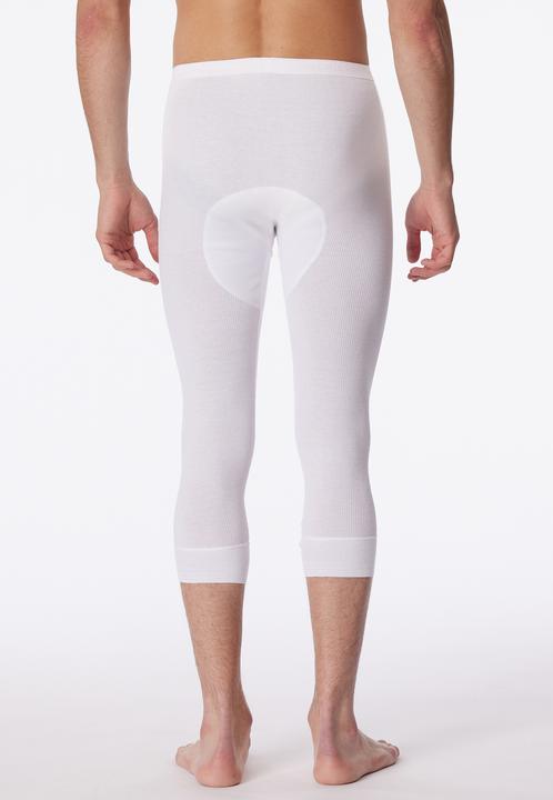 Produktbild Schiesser Hose 3/4 (3XL, Einzelpack)