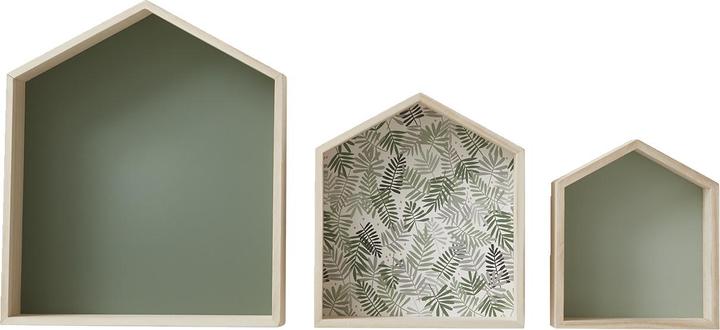 Image du produit Vertbaudet Décorations Murales/Fantaisie De Rêve.