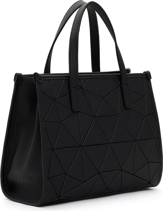 Produktbild Suri Frey Shopper SFY SURI Sports Jessy-Lu (12.01 l)