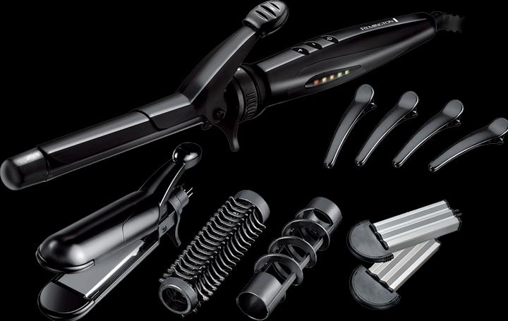 Produktbild Remington S8670 (19 mm)