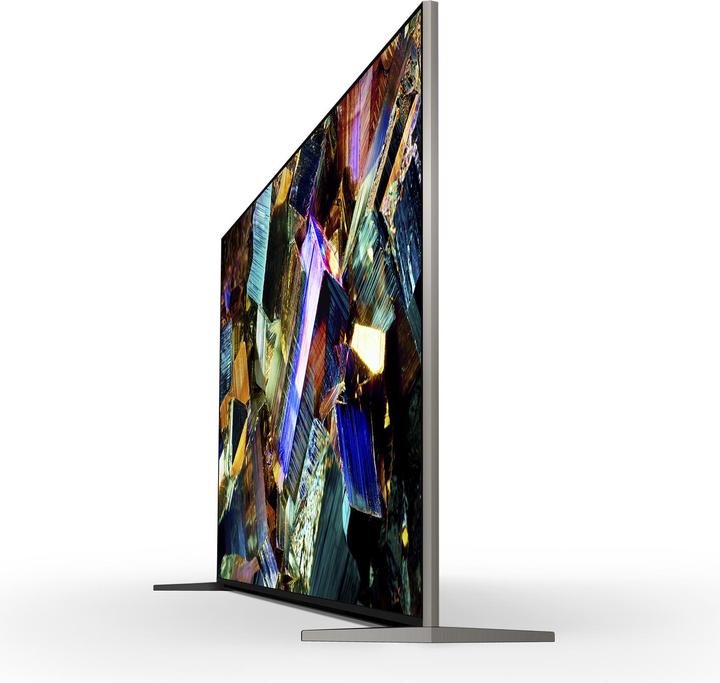 Produktbild Sony XR-75Z9K (75", Z9K, LCD, 4K, 2022)