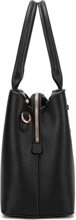 Produktbild Diana & Co 716-2Pt (1935.23 l)