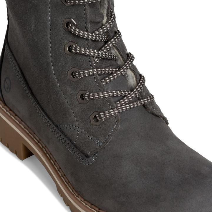 Produktbild Tamaris Stiefelette (37)