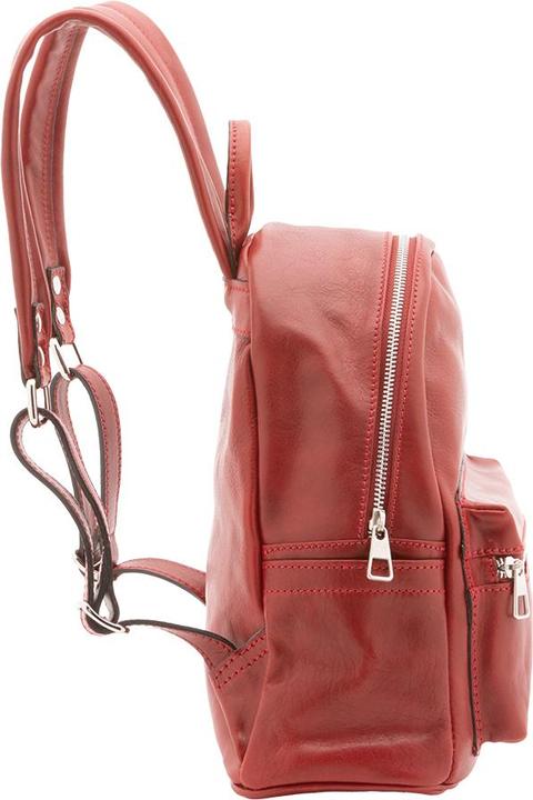 Image du produit Alessia Firenze Nan-4460 (1.73 l)