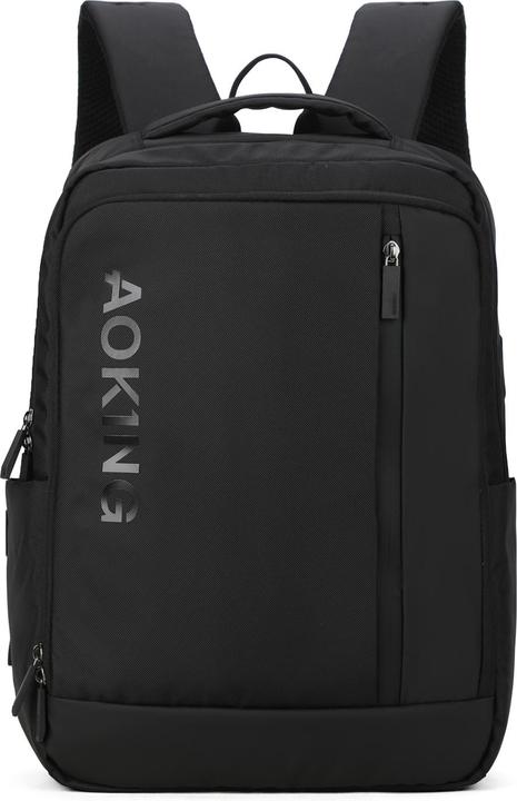 Image du produit Aoking Sac à dos (3.35 l)