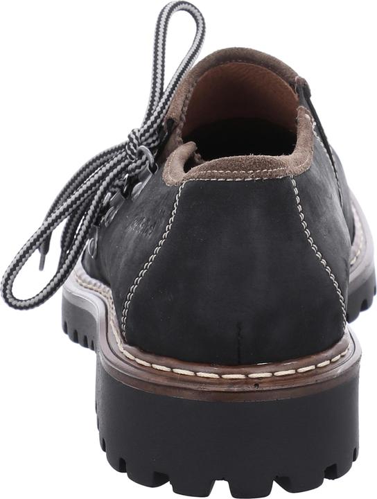 Produktbild Josef Seibel 21676-994 (39)