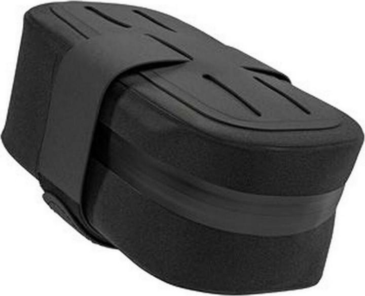 Produktbild Brooks England Scape (0.70 l, Satteltasche)