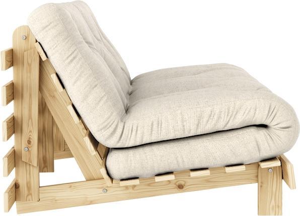 Produktbild Karup Design Roots 161 (Bettsofa)