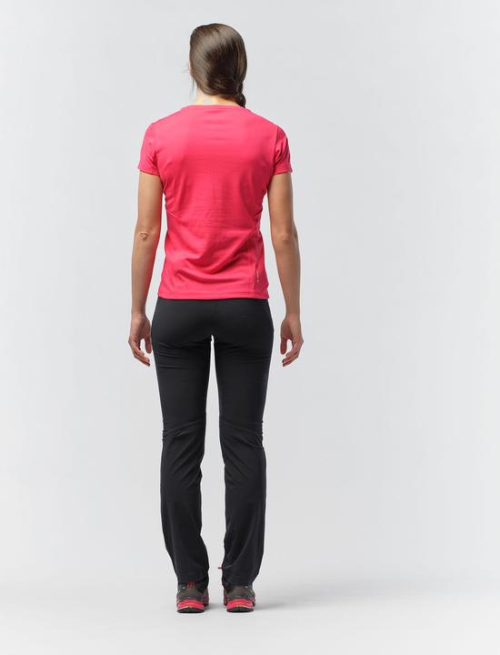 Immagine prodotto Salewa Pantaloni Talvena 2 Dst (34)