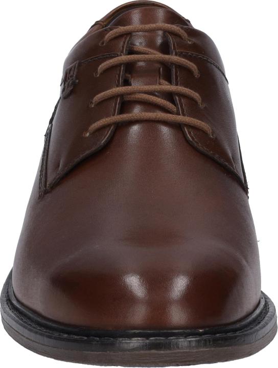 Actual product image Josef Seibel 25405-147 (46)