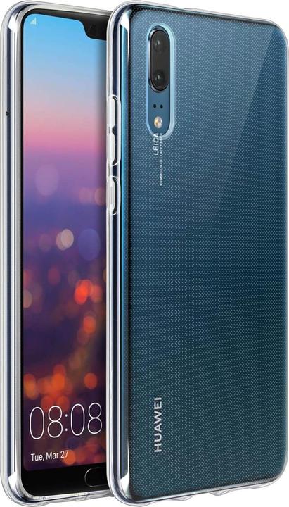 Avizar Serie Uclear (Huawei P20)