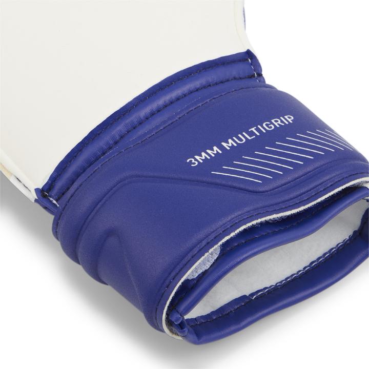 Produktbild Puma ULTRA Match RC (7)