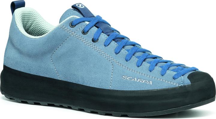 Produktbild Scarpa Mojito Wrap (45)