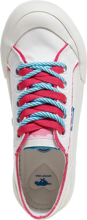 Produktbild Rocket Dog Sneaker Jazzin Plus (36)
