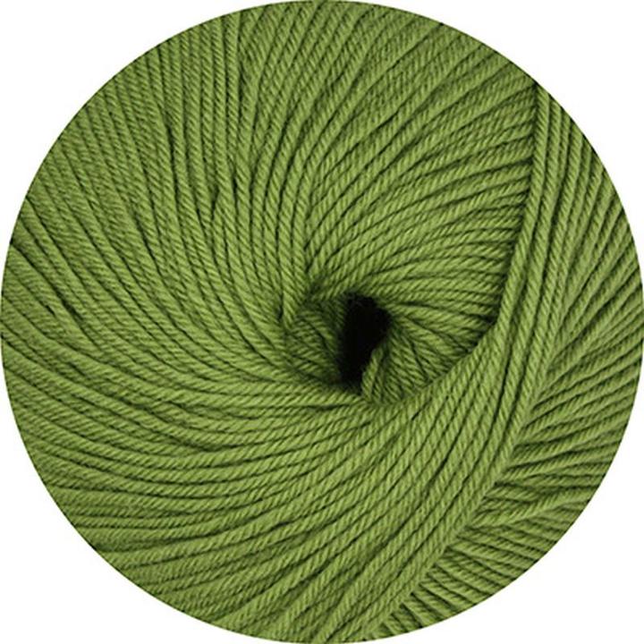 Produktbild Online Wolle Street, Linie 12, 50g, ca. 210m (210 m)