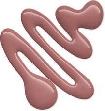 Produktbild essence Nagellack Studio Nails UV Gel Nail 104 need a hug? (104 need a hug, UV-Gel Lack)