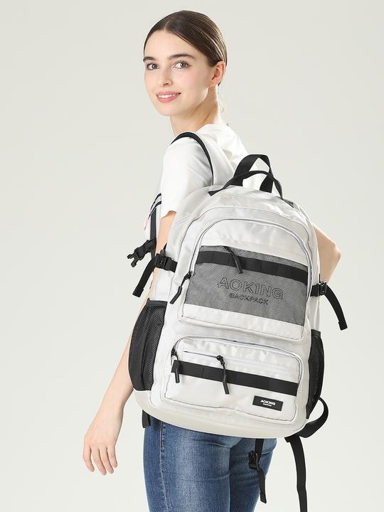 Actual product image Aoking Backpack (6.69 l)