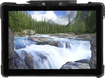 Actual product image Dell Commercial Grade Case (Latitude 7200)