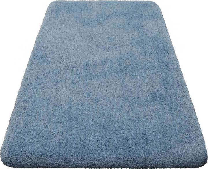 Actual product image Homie Living Porto Azzurro (60 x 100 cm)