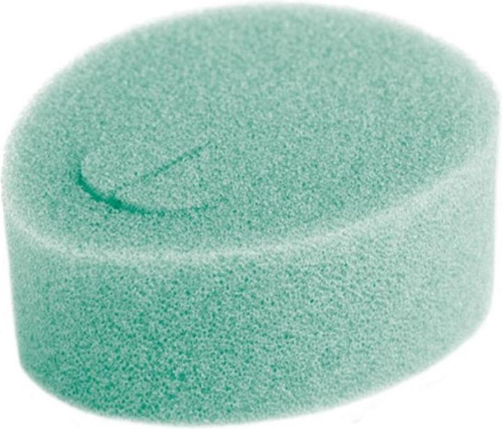 Actual product image Beppy Soft Comfort Dry (4 x)