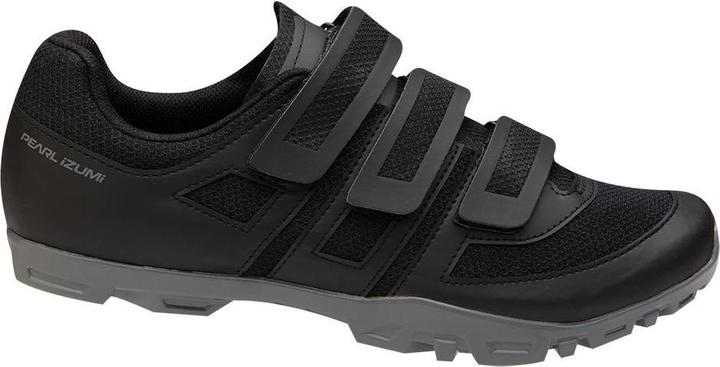 Produktbild Pearl Izumi Fahrradschuhe MTB Damen "All-Road" (40)