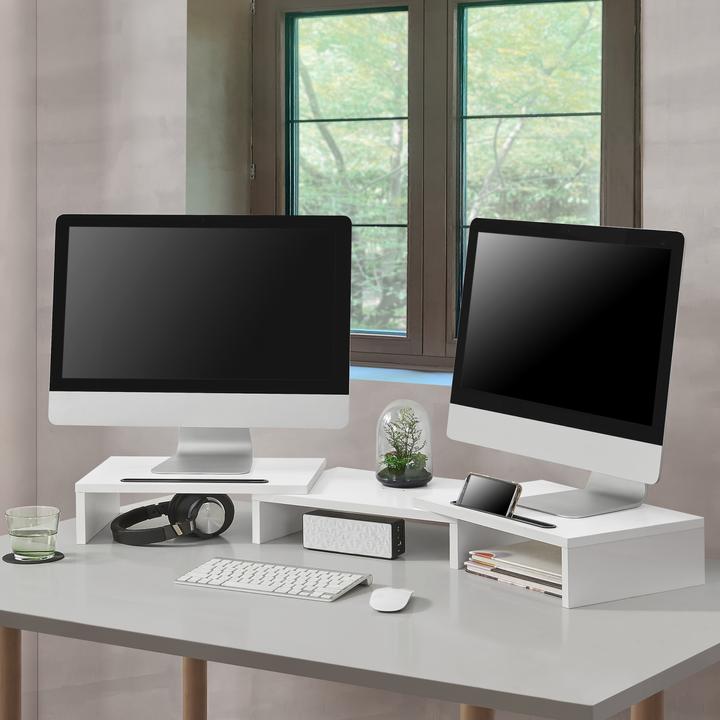 Actual product image En.Casa Vilppula