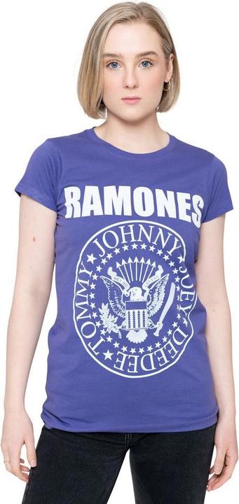 Actual product image Universal Textiles TShirt (XS)