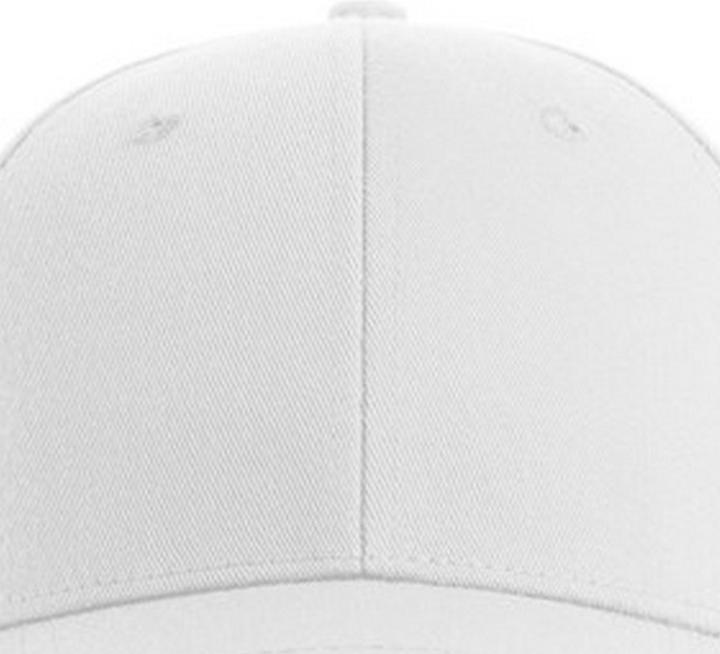 Produktbild Atlantis Joshua Kappe (One Size)