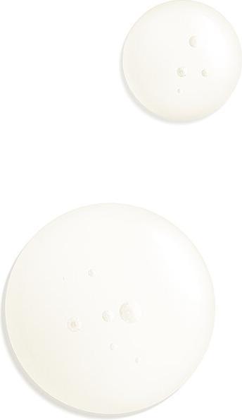 Actual product image Biotherm Life Plankton Regenerating Serum (50 ml)