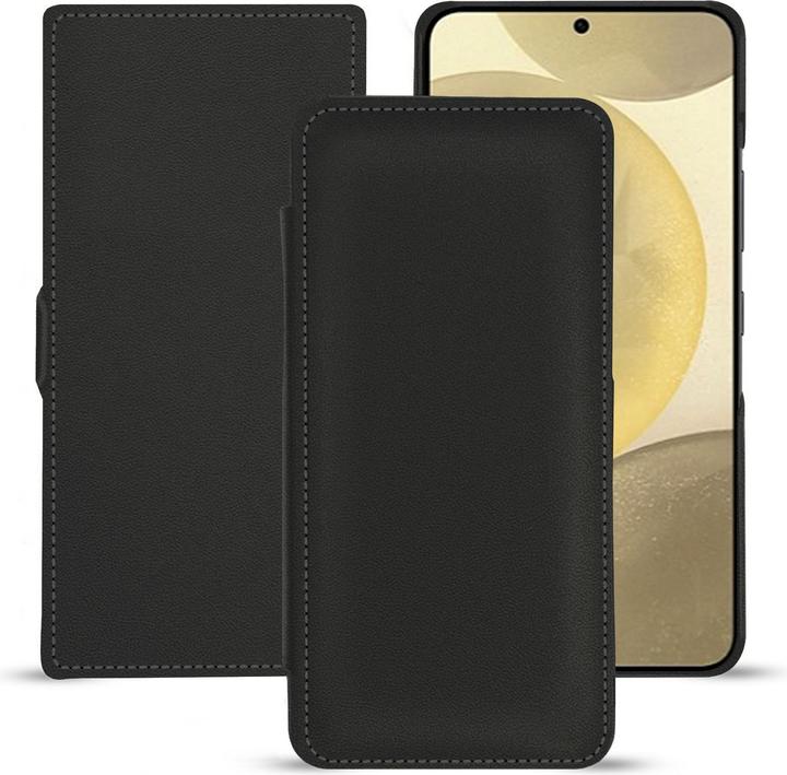 Noir PU ( Black )