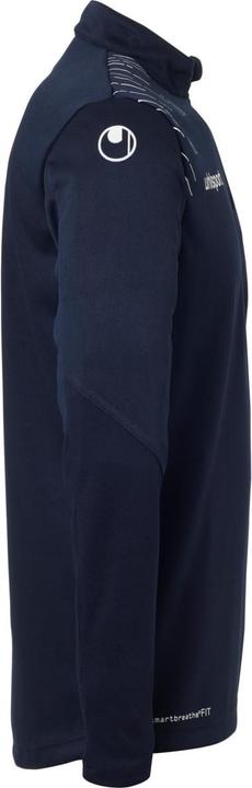 Produktbild Uhlsport Score 26 (S)