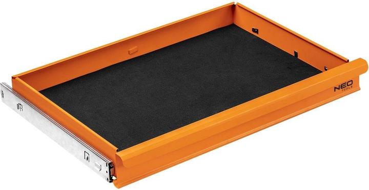 Produktbild Neo Tools Small drawer, Custom PRO system (1 Teile)