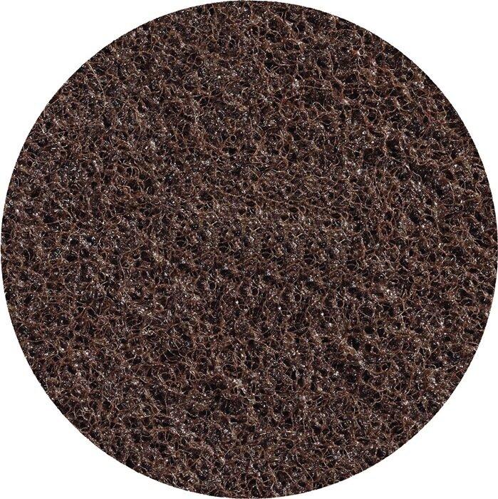3M Disque abrasif non tissé Scotch Brite SC-DH (A Very Fine)