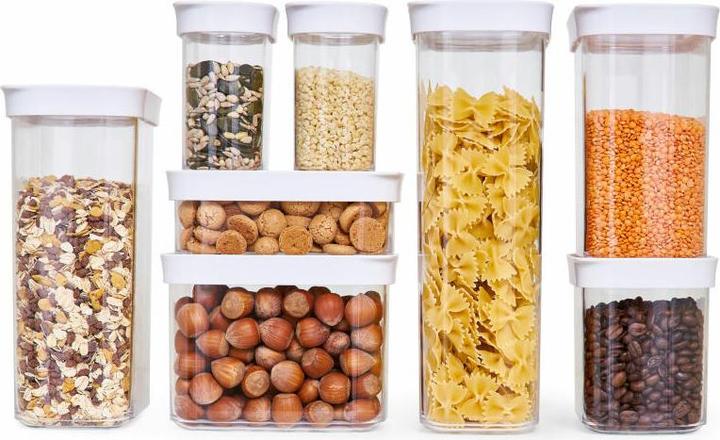 Image du produit Emsa Boîte de rangement (2.20 l)