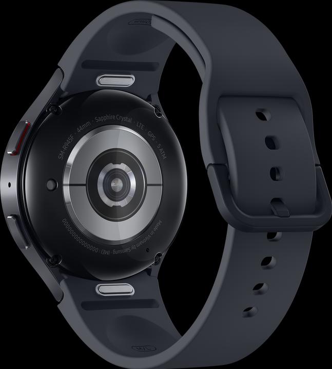 Produktbild Samsung Galaxy Watch6 (44 mm, 4G)