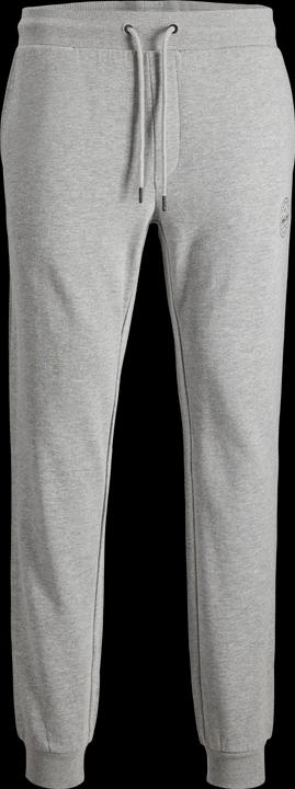 Jack & Jones Gordon
