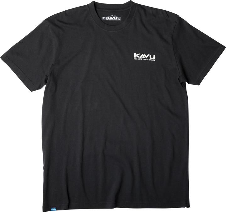 Produktbild Kavu Klear Above Etch Art (M)