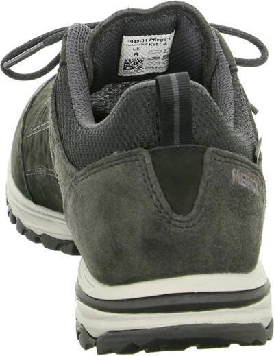 Image du produit Meindl Durban Gtx (40)